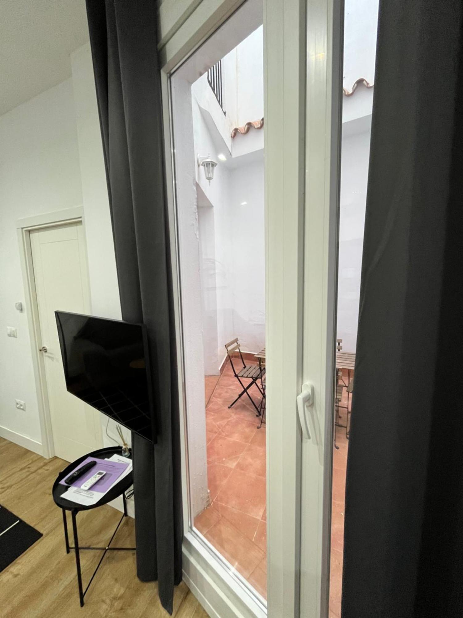 Premium Marmoles Apartamento *