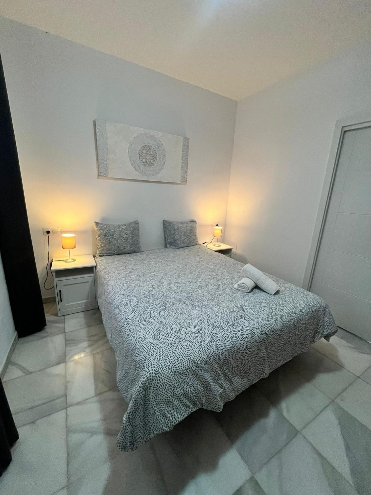 Premium Marmoles Apartamento